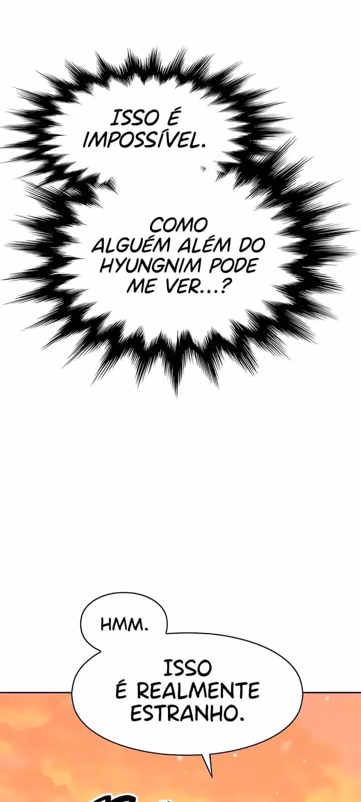 Página do Capítulo 04