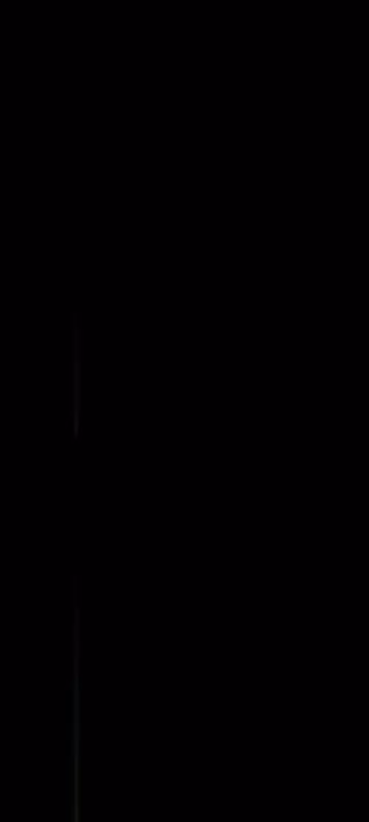 Página do Capítulo 04