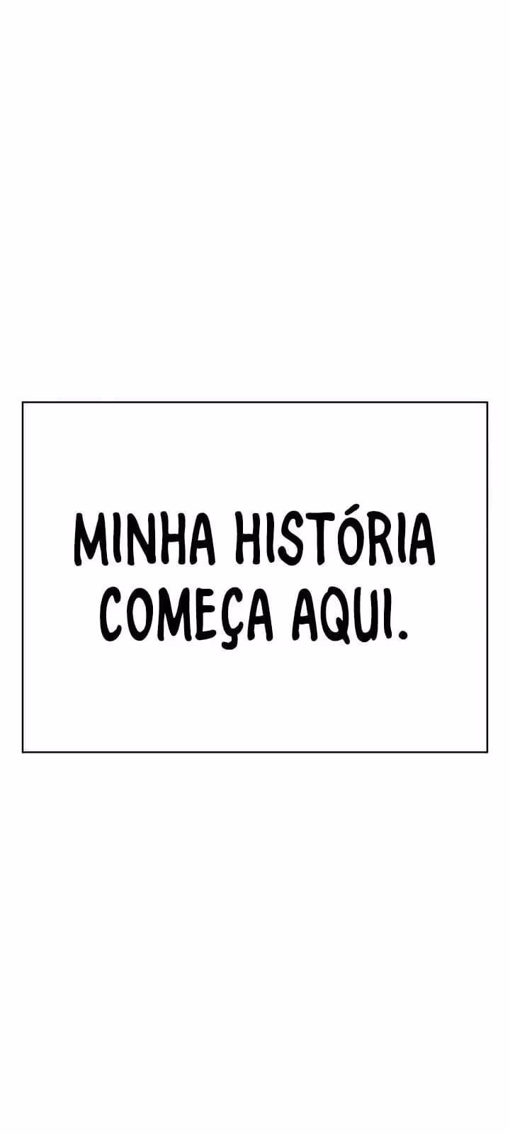Página do Capítulo 06