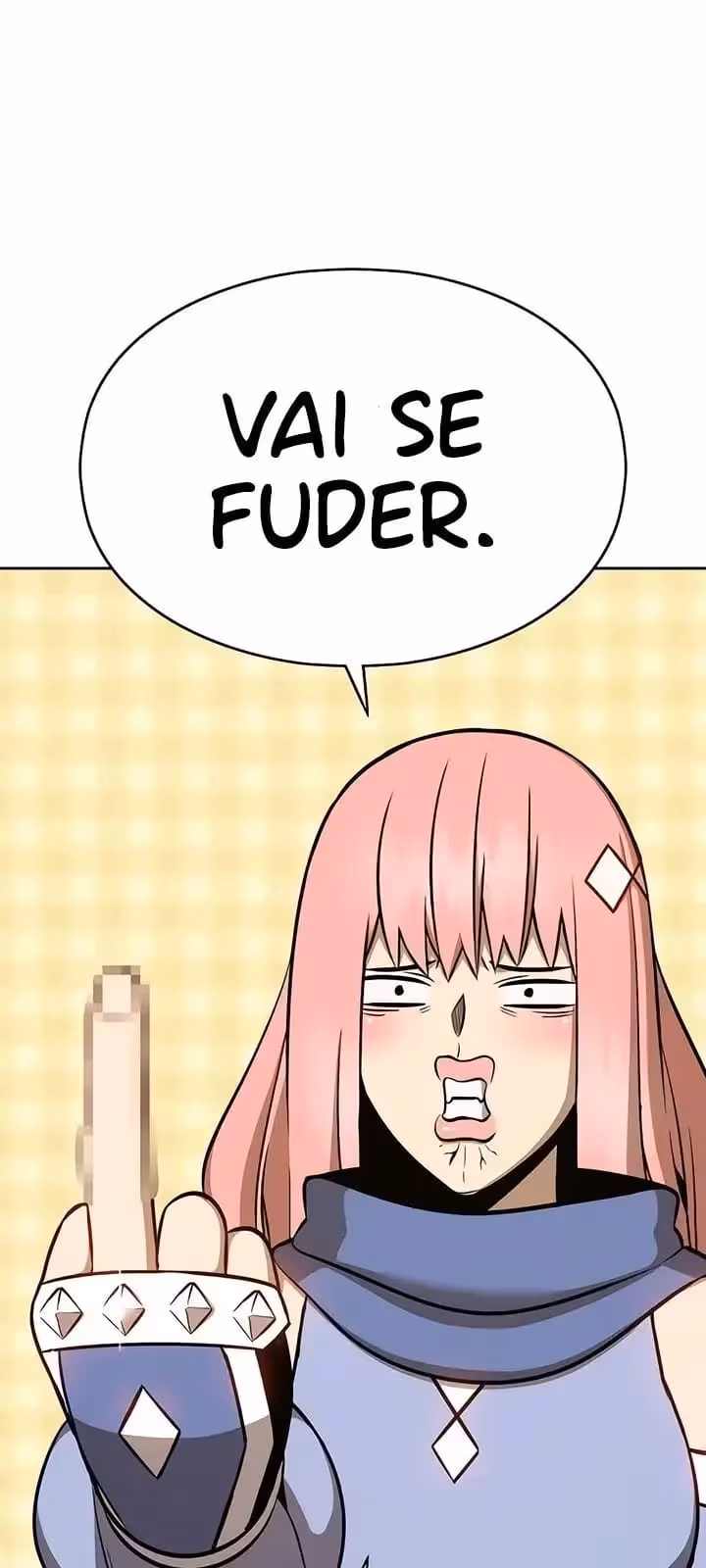 Página do Capítulo 06