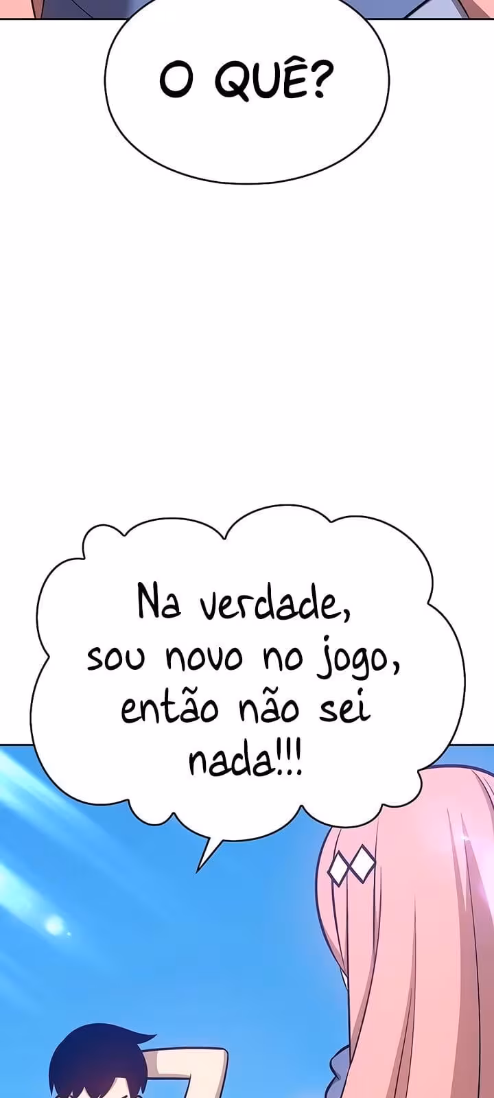 Página do Capítulo 06