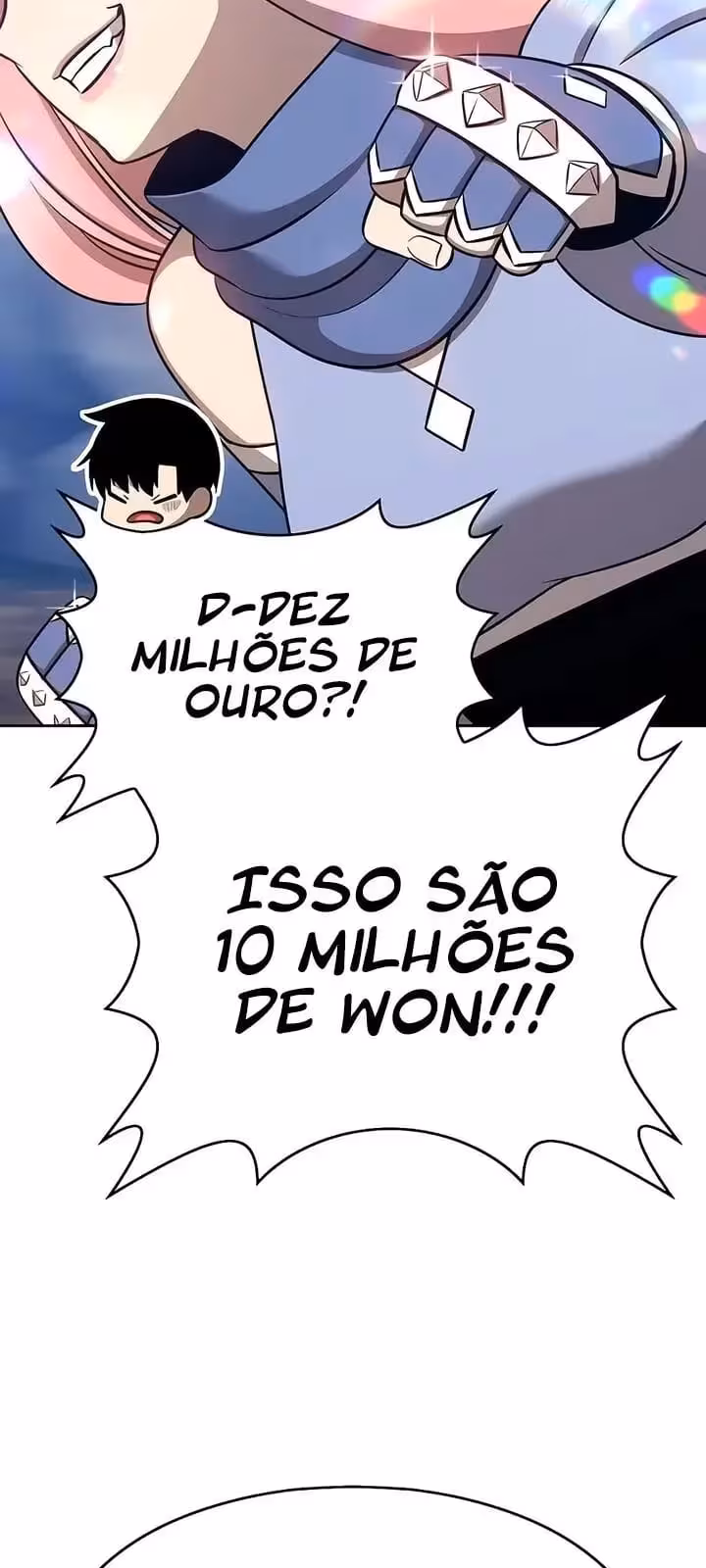 Página do Capítulo 06