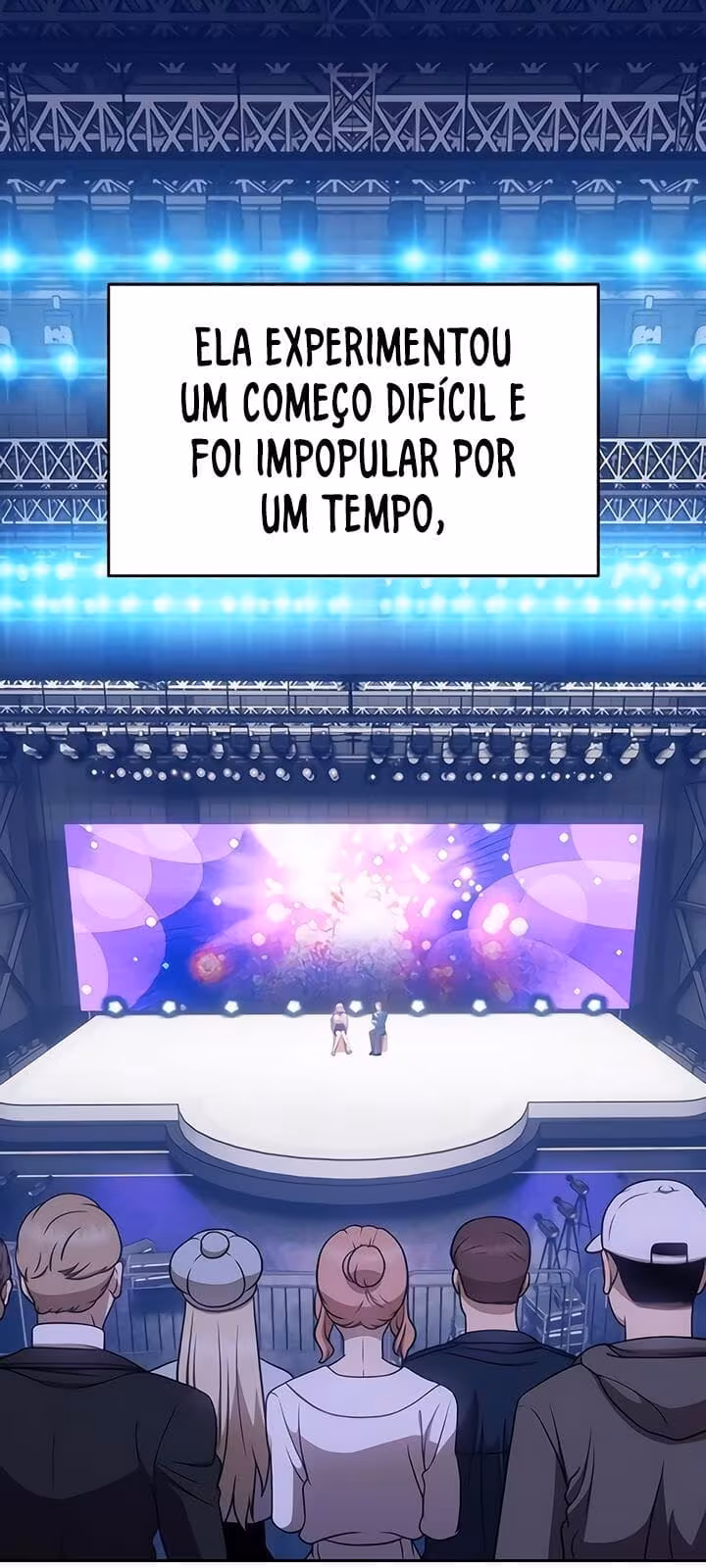 Página do Capítulo 07