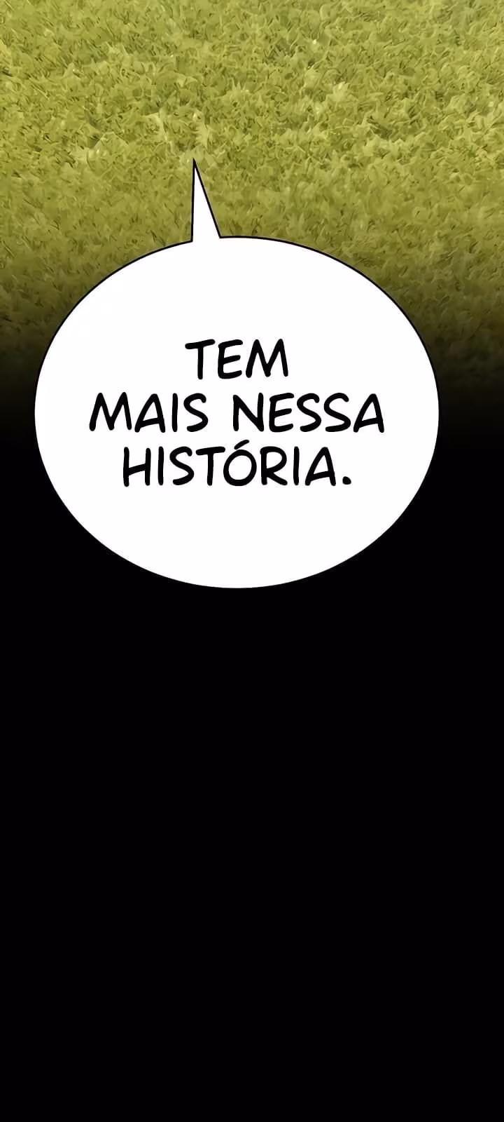Página do Capítulo 08