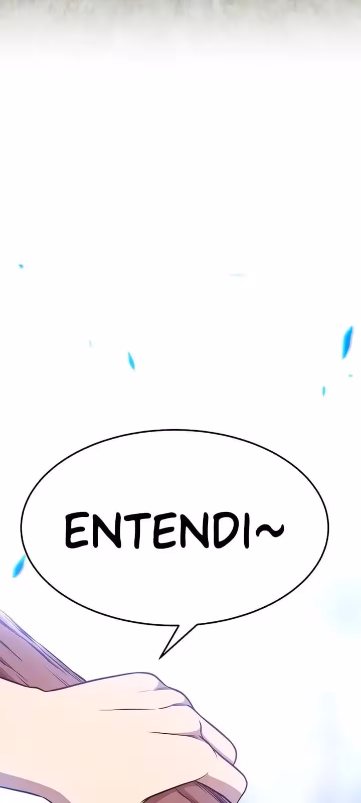 Página do Capítulo 10