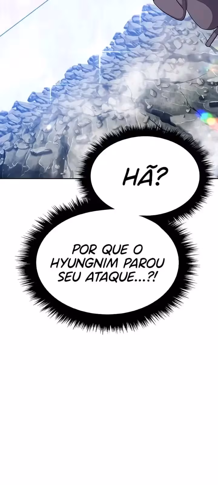 Página do Capítulo 11
