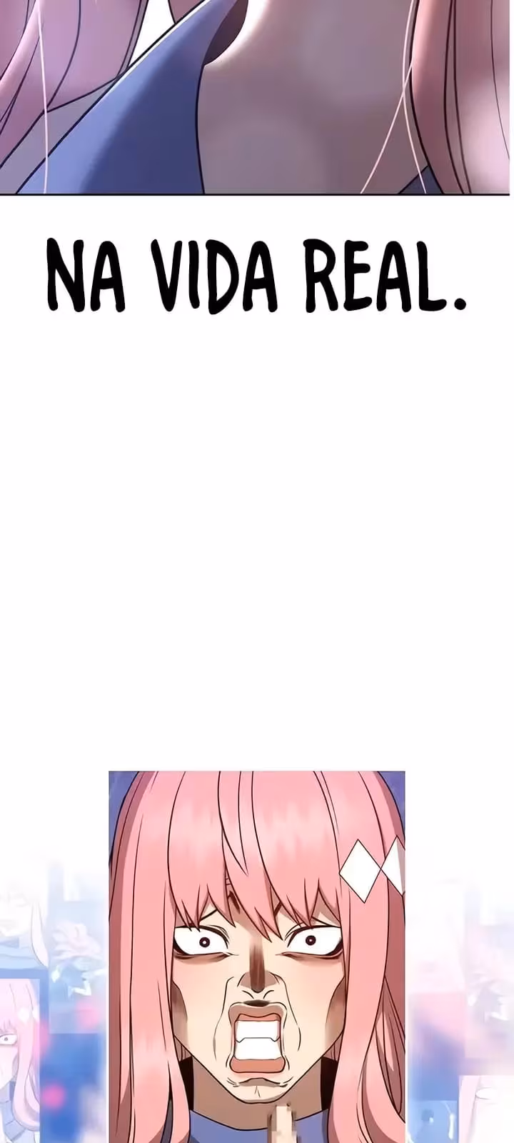 Página do Capítulo 13