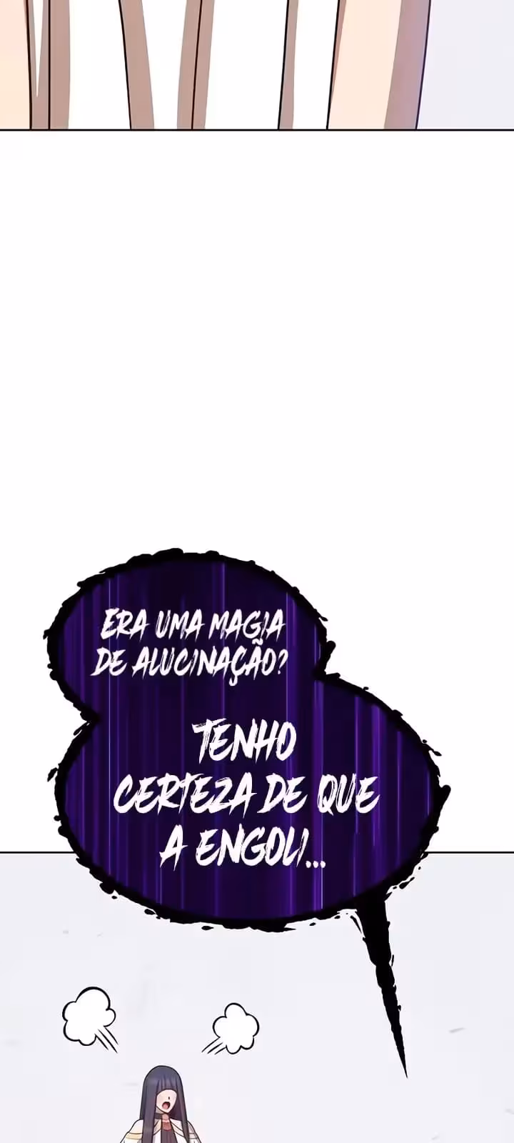 Página do Capítulo 13