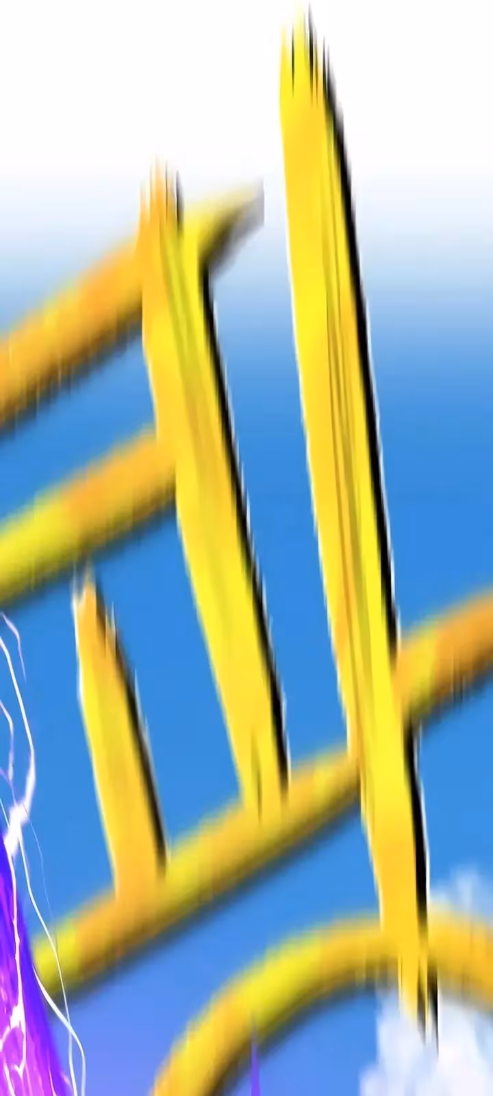 Página do Capítulo 13