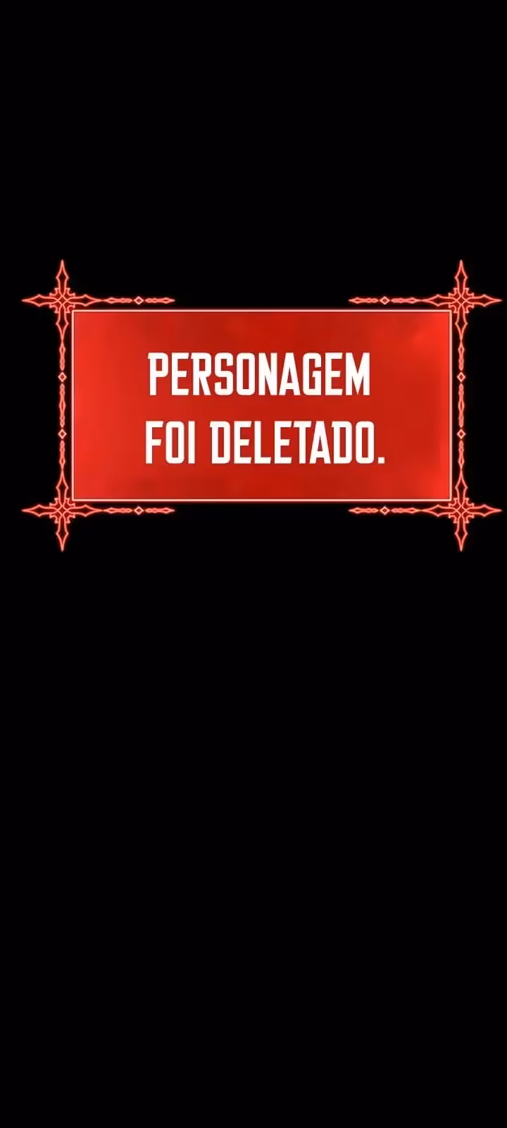 Página do Capítulo 13