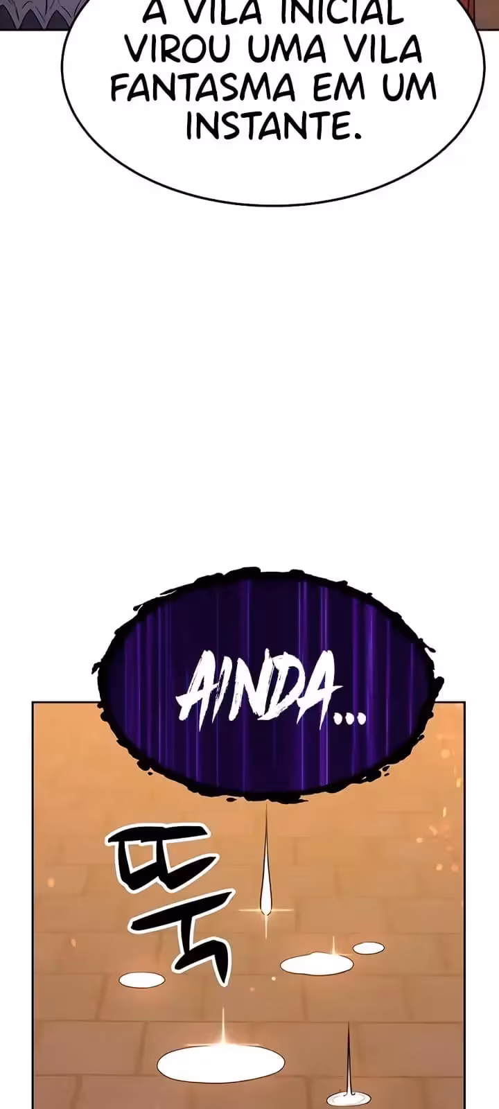 Página do Capítulo 13