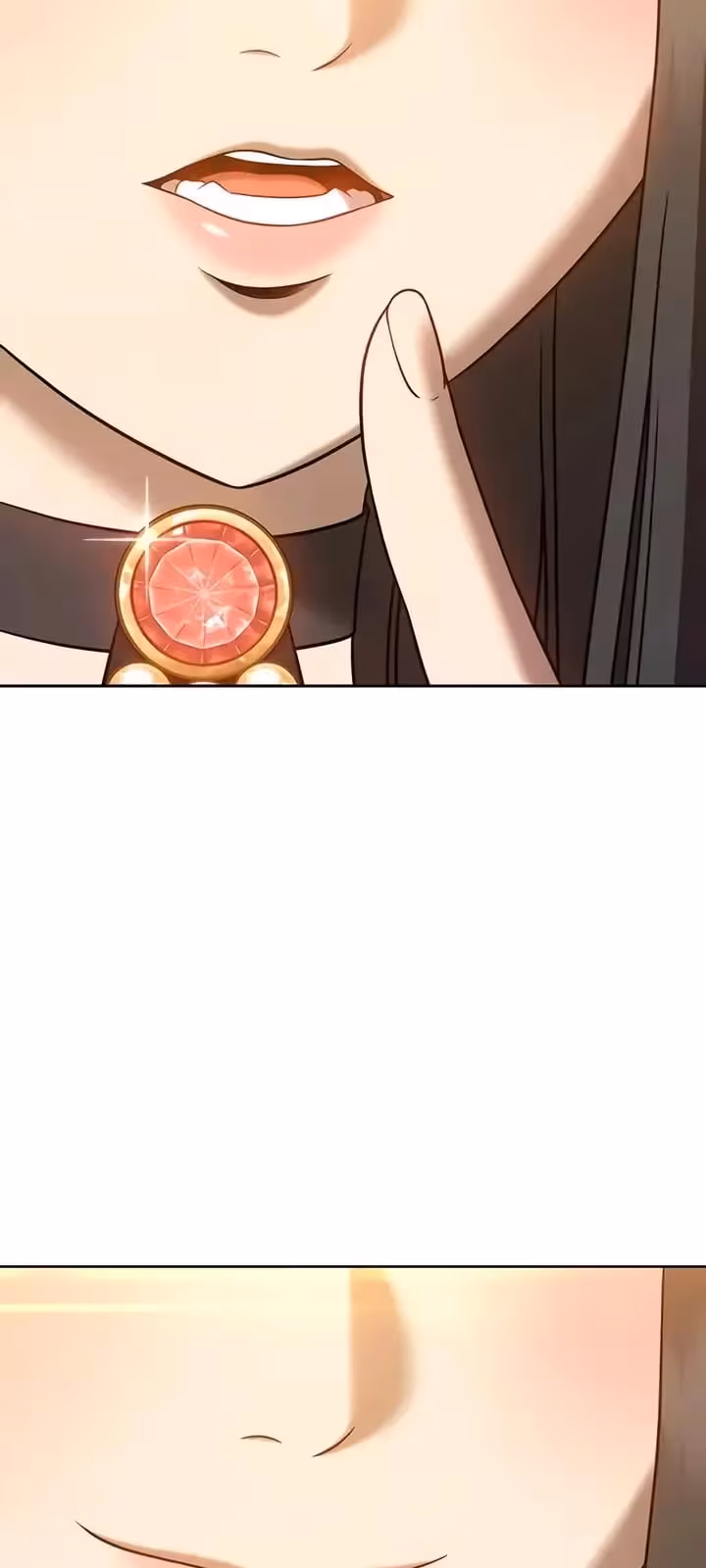 Página do Capítulo 13
