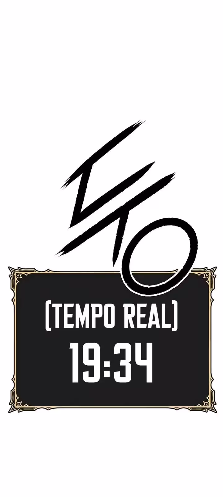 Página do Capítulo 14