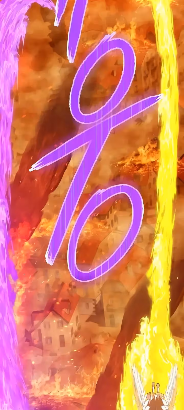Página do Capítulo 14
