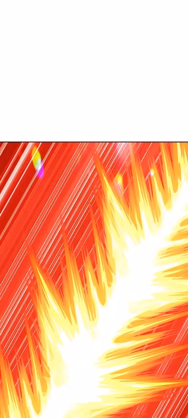 Página do Capítulo 14