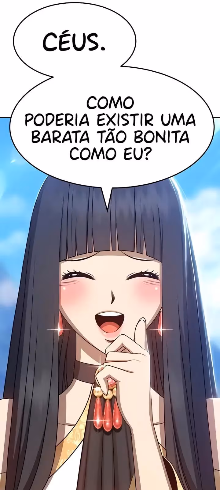 Página do Capítulo 14