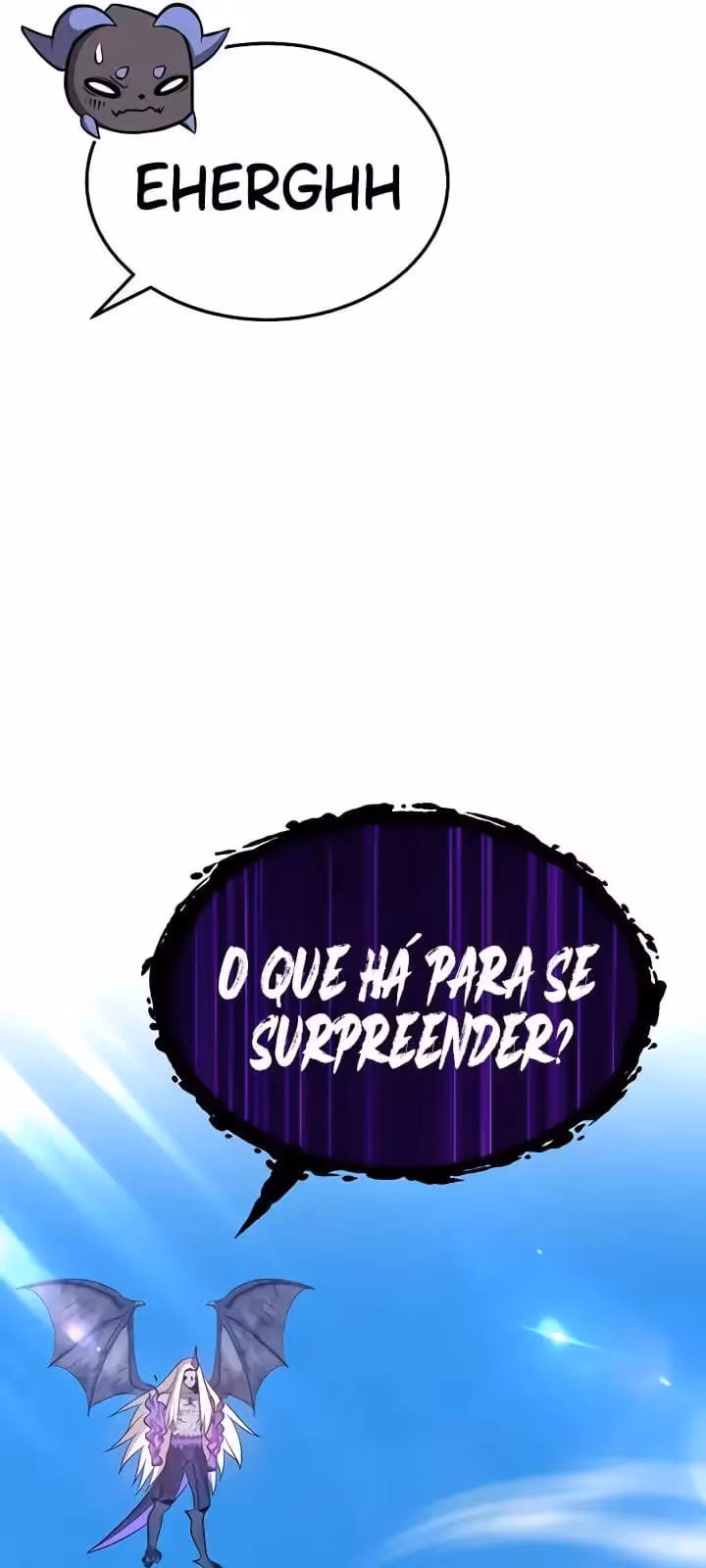 Página do Capítulo 14
