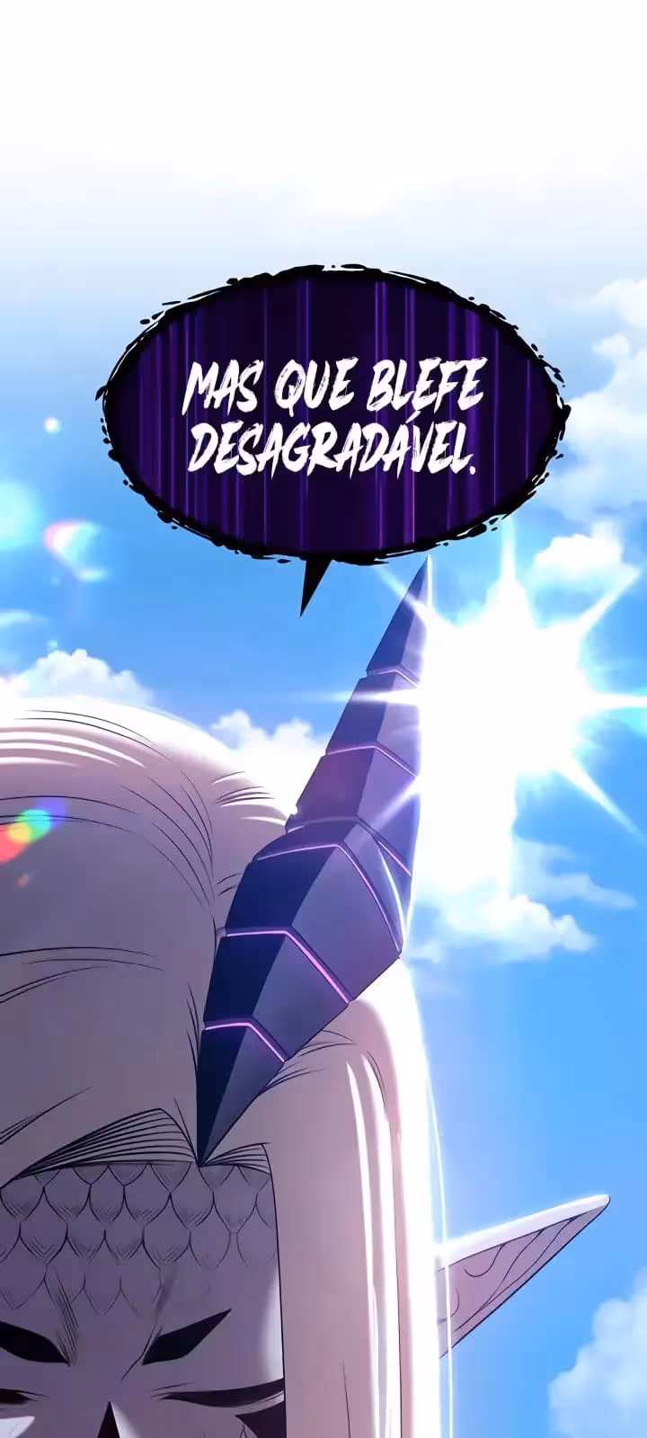 Página do Capítulo 14