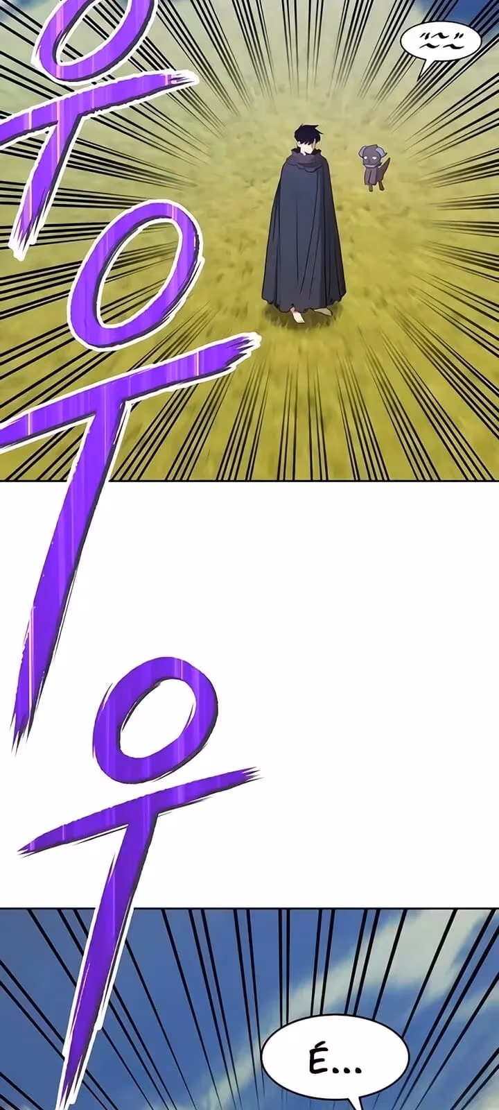 Página do Capítulo 15