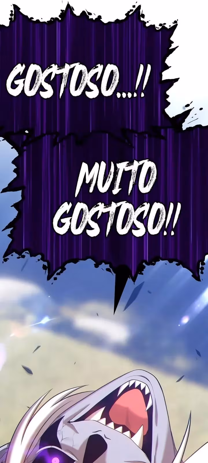 Página do Capítulo 15