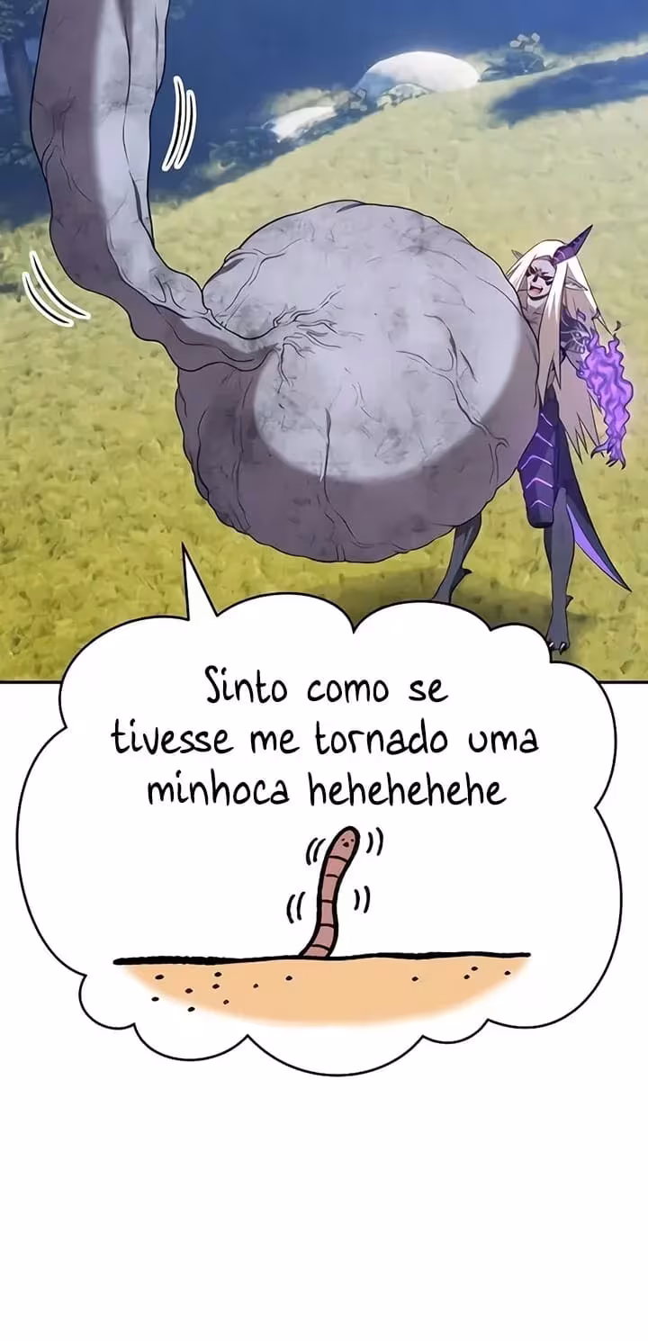 Página do Capítulo 16