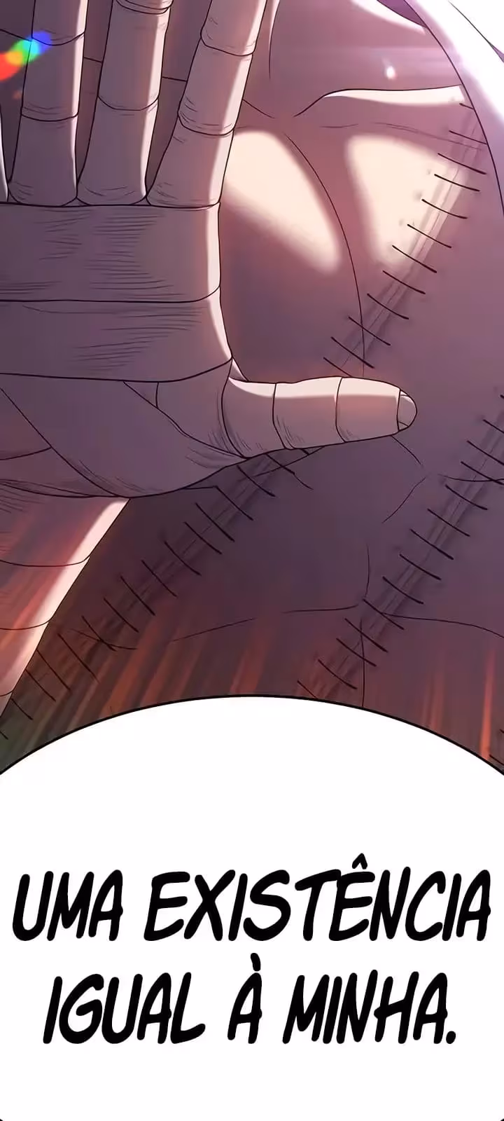 Página do Capítulo 17