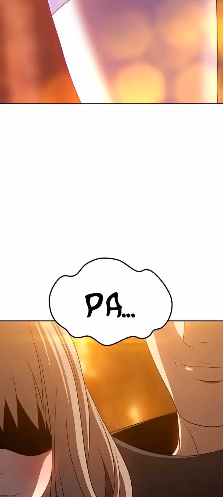 Página do Capítulo 18