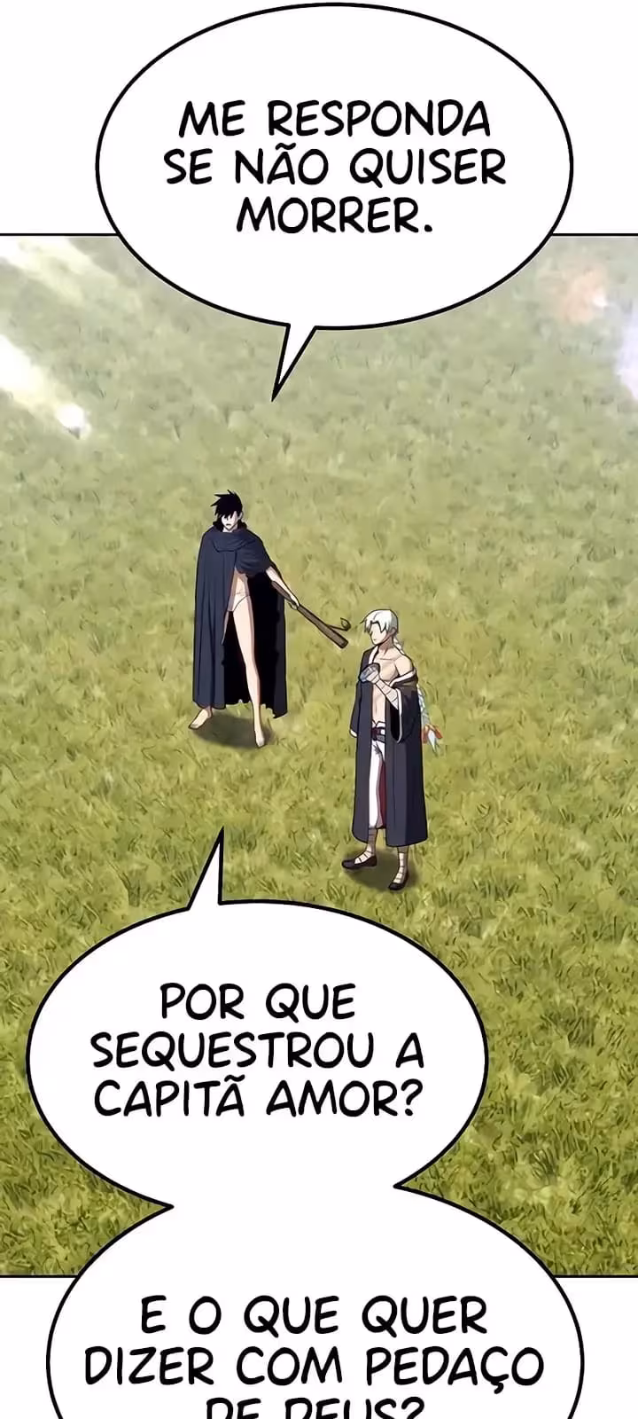 Página do Capítulo 18