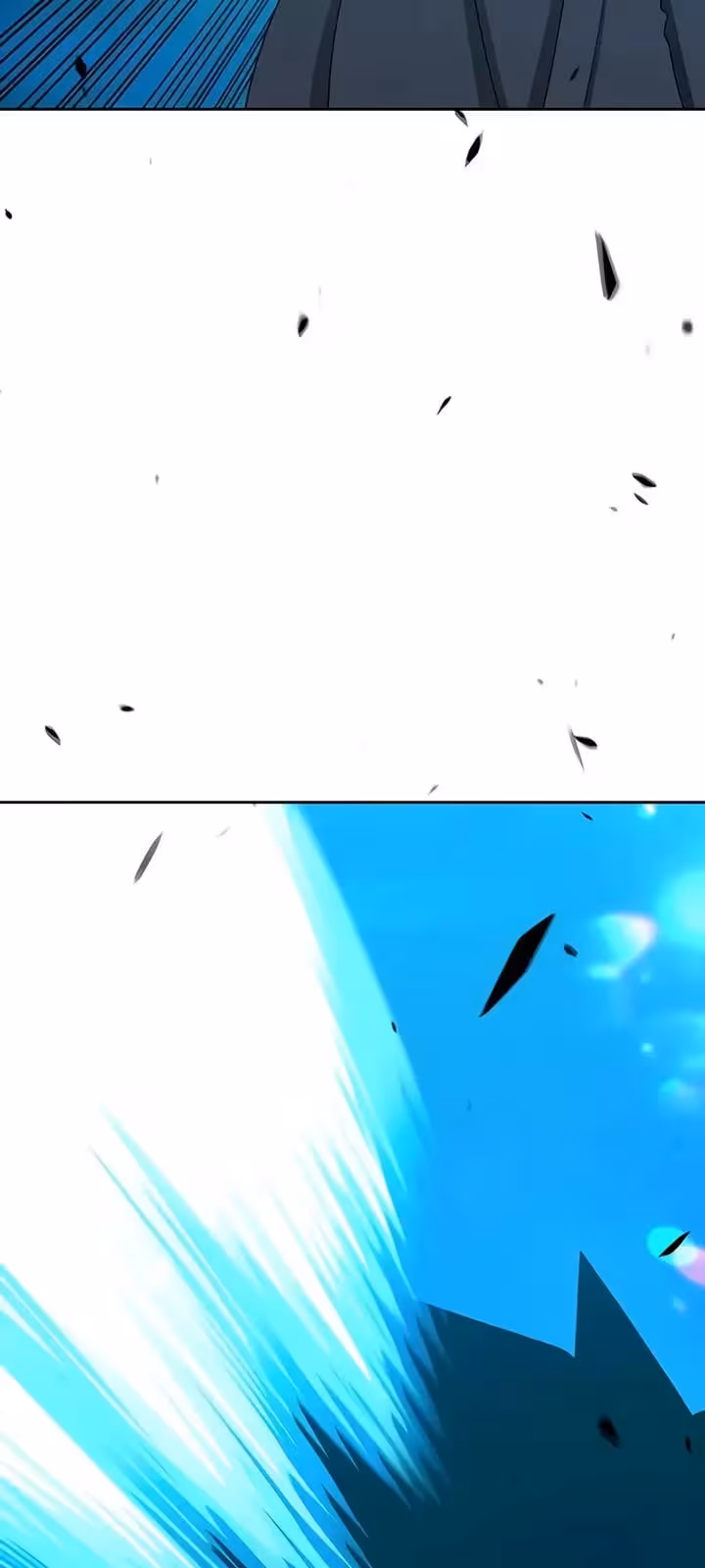 Página do Capítulo 19