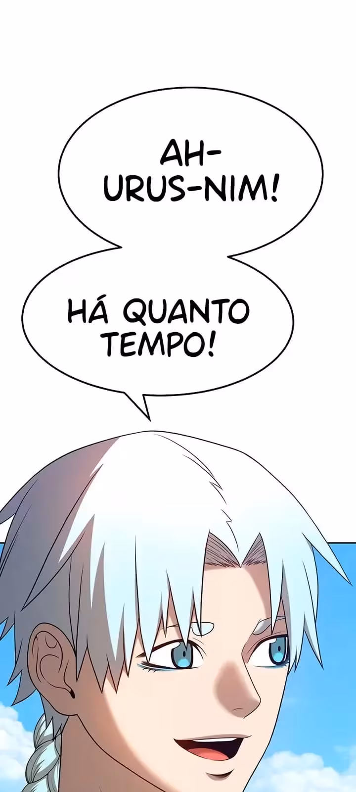 Página do Capítulo 19