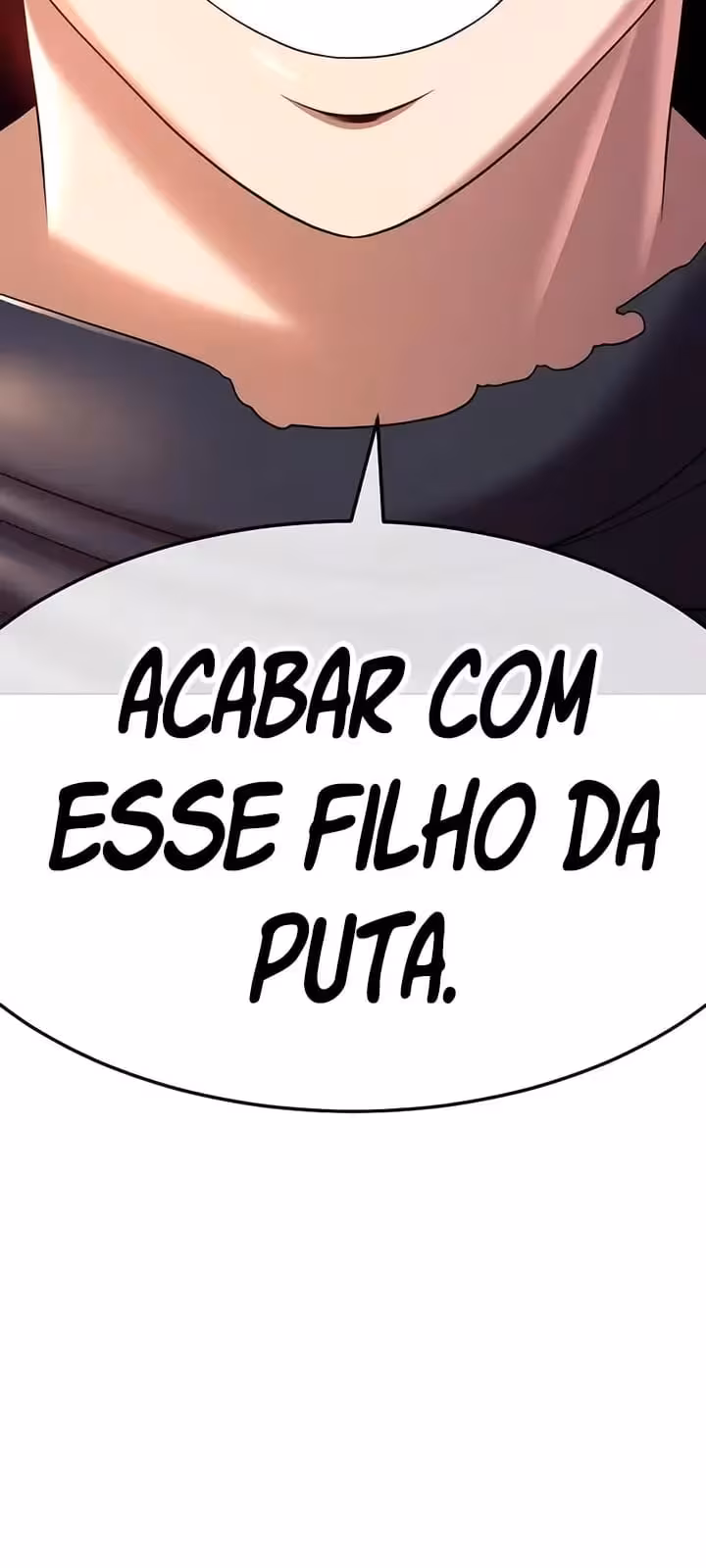 Página do Capítulo 19