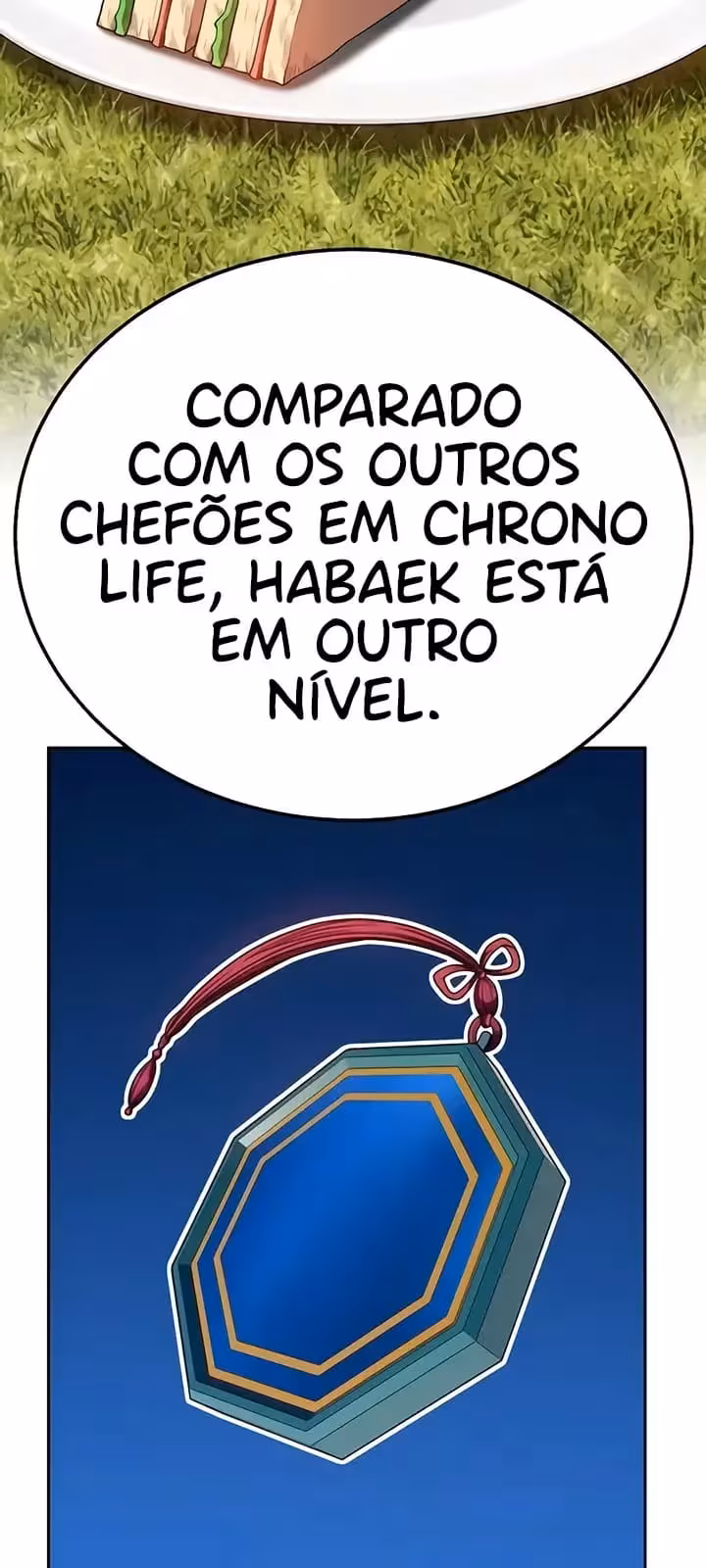 Página do Capítulo 20