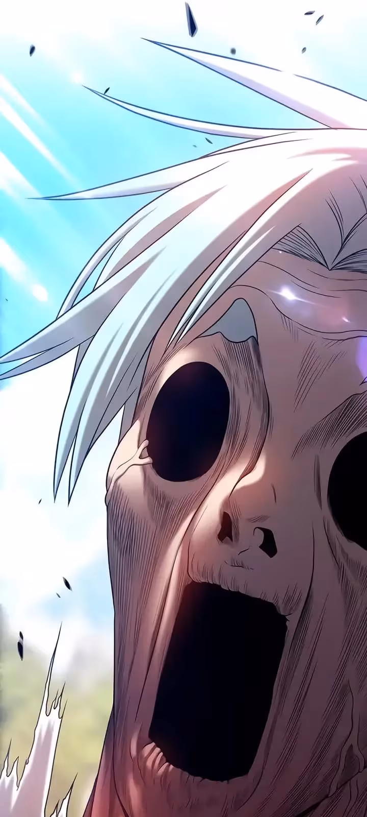 Página do Capítulo 20