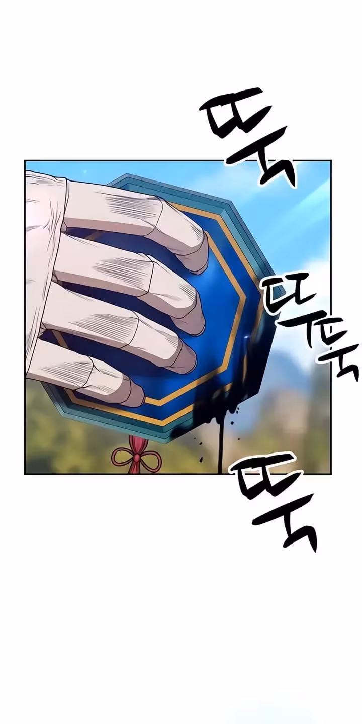 Página do Capítulo 20