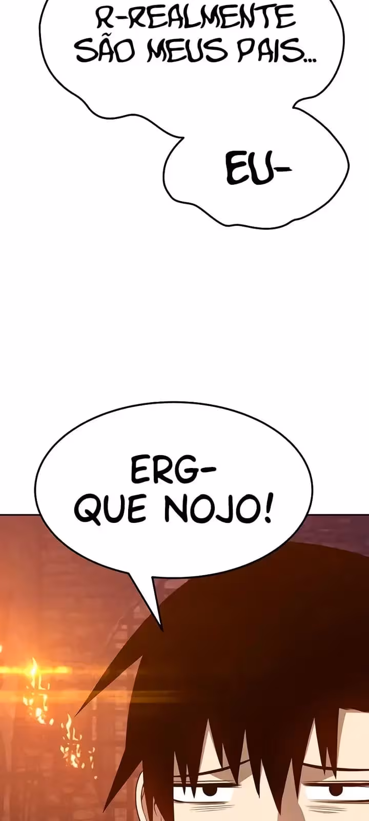 Página do Capítulo 20