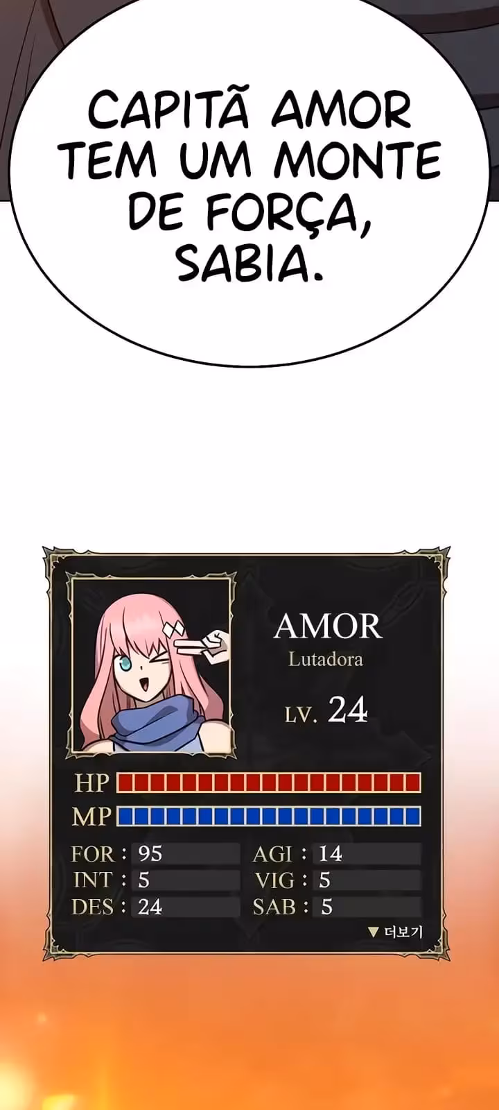 Página do Capítulo 20