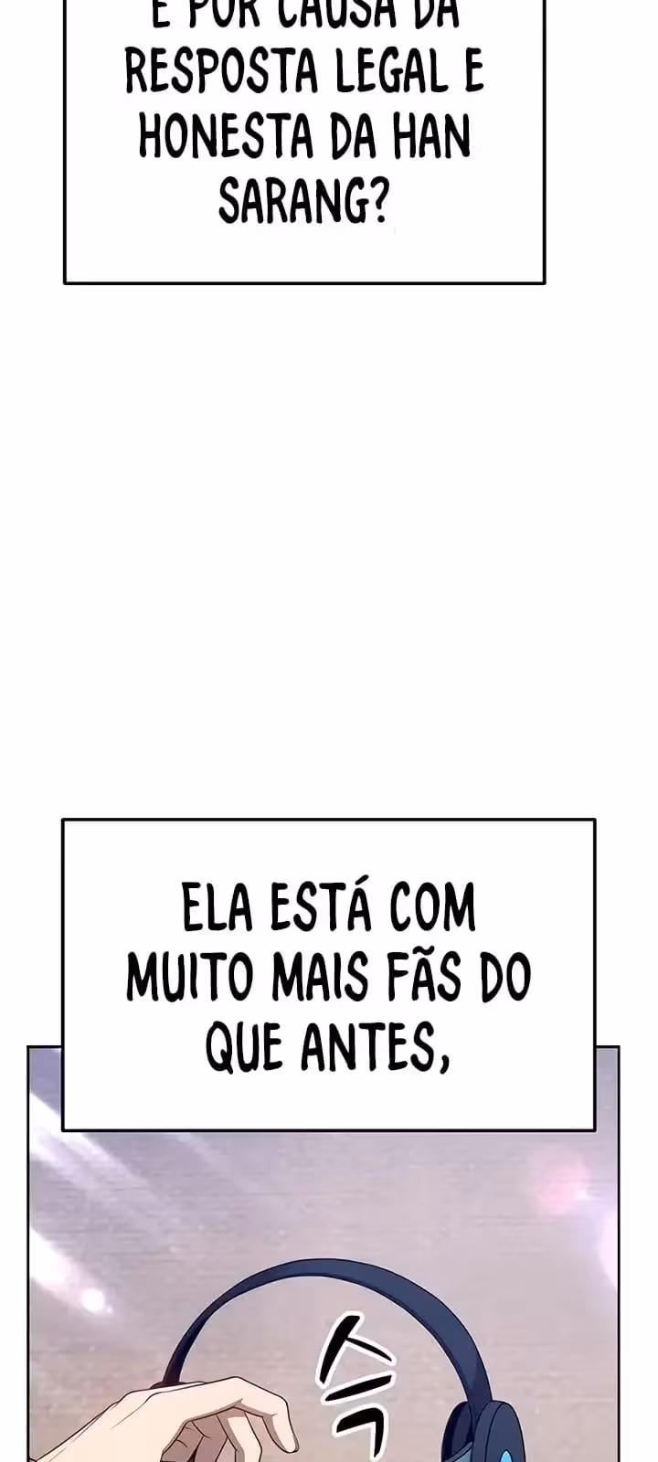 Página do Capítulo 20