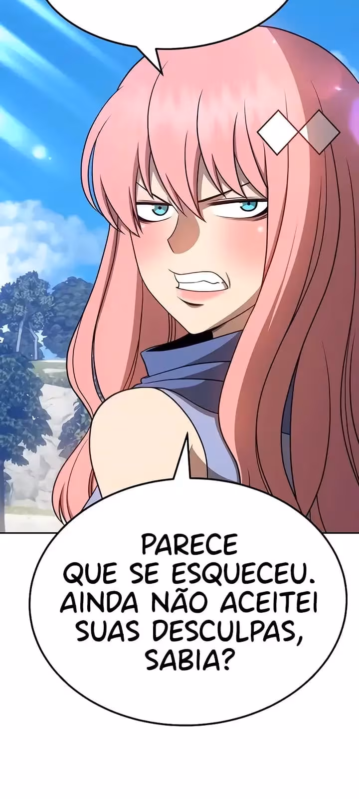 Página do Capítulo 20