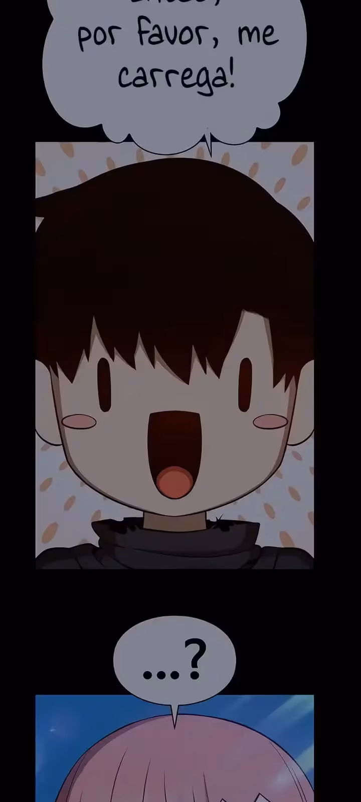 Página do Capítulo 20