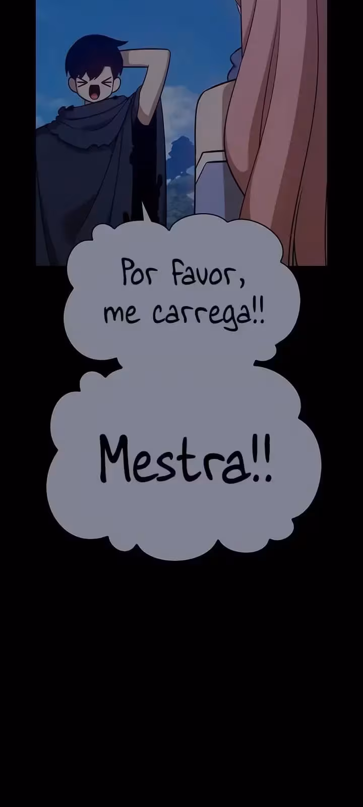 Página do Capítulo 20