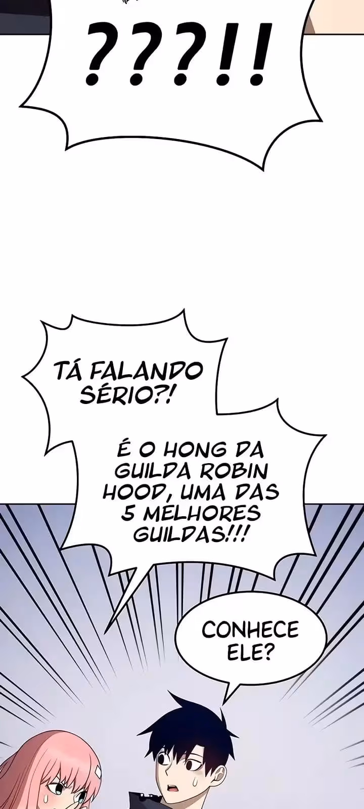 Página do Capítulo 21