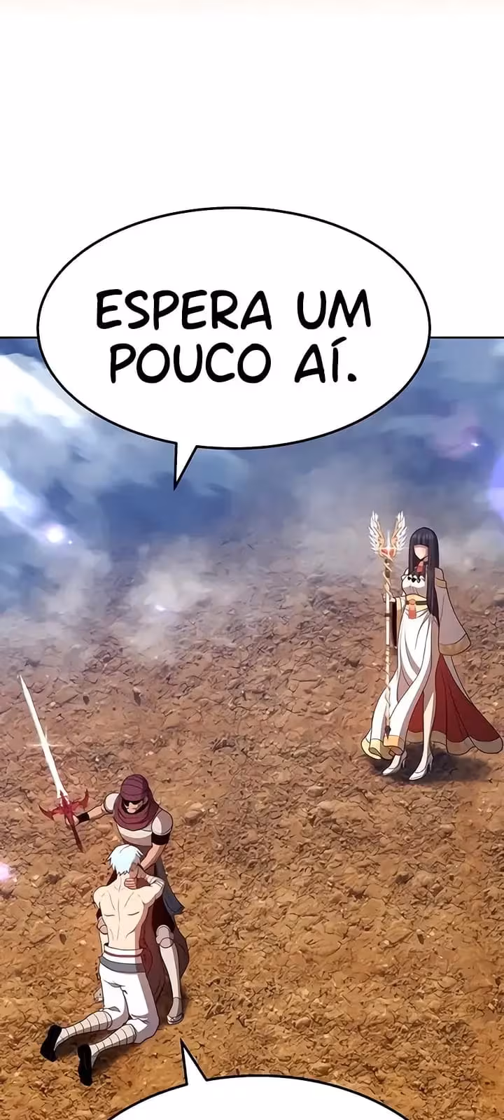 Página do Capítulo 22
