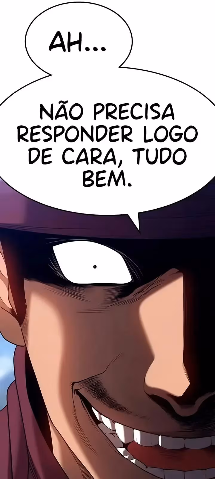 Página do Capítulo 23