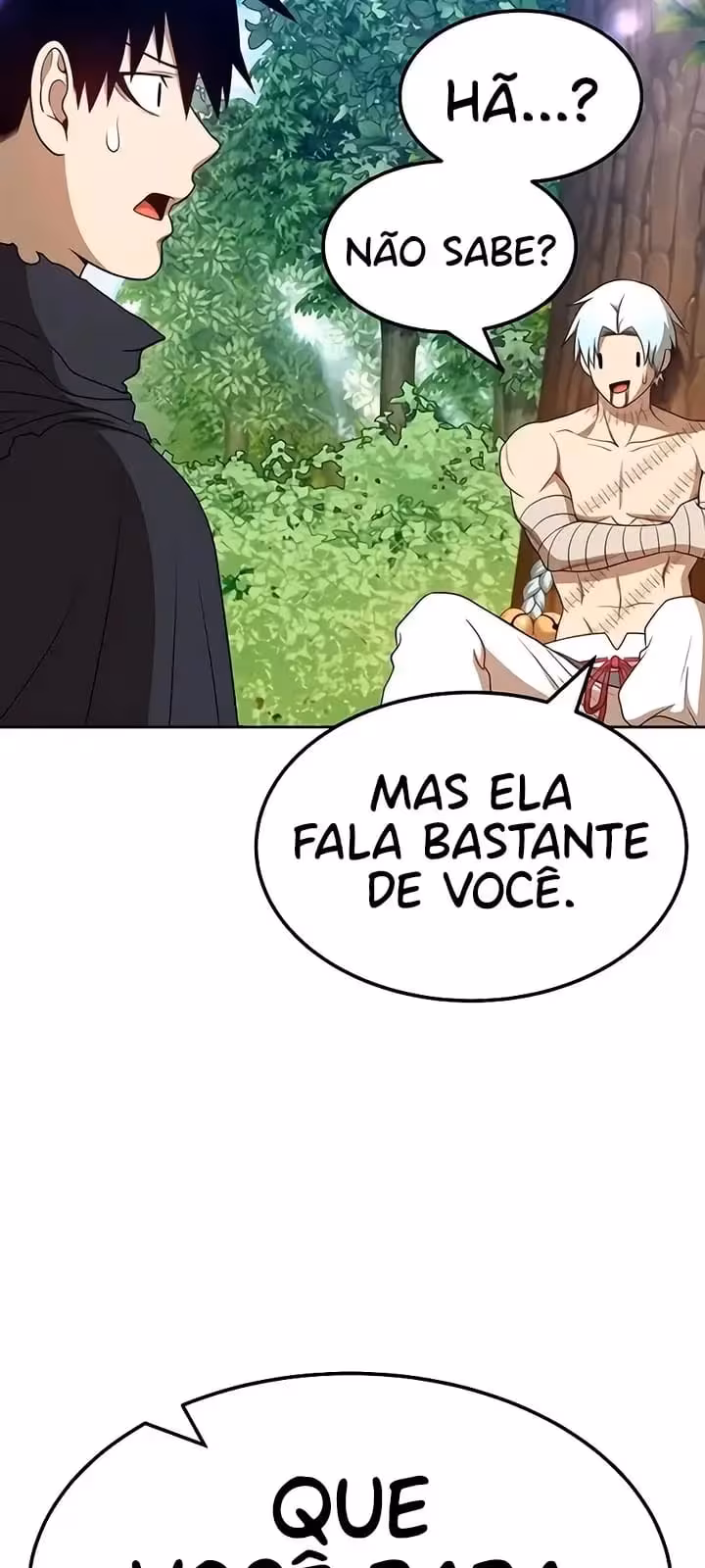 Página do Capítulo 23