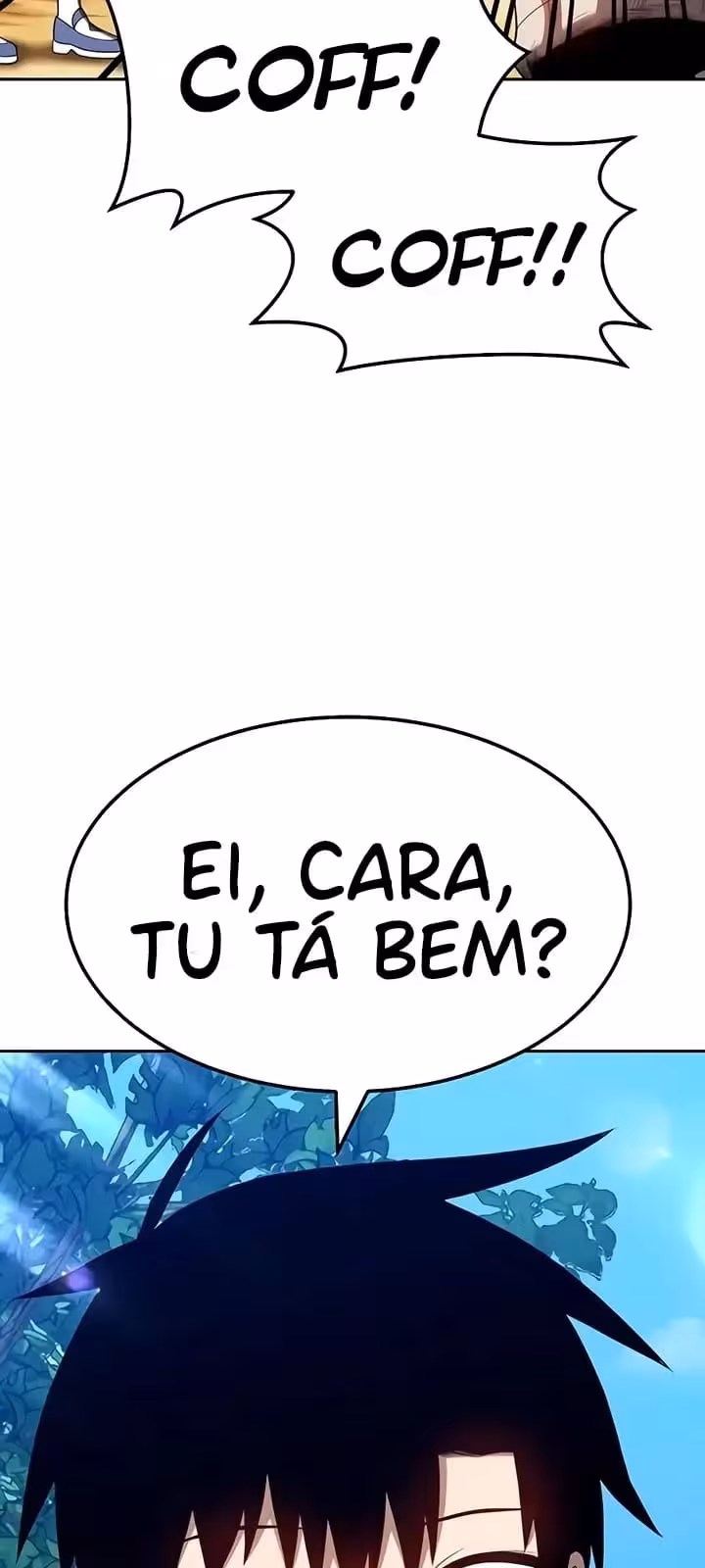 Página do Capítulo 23