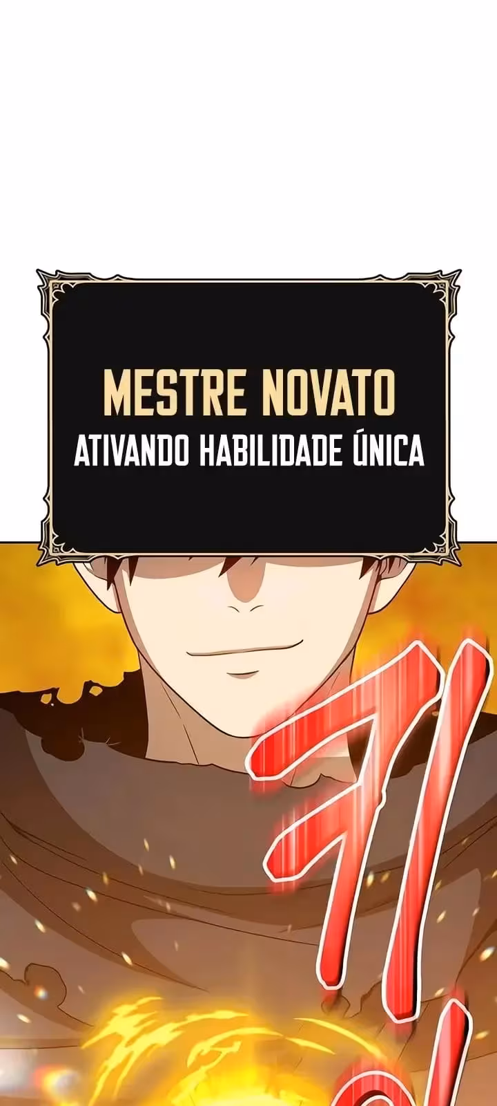 Página do Capítulo 23