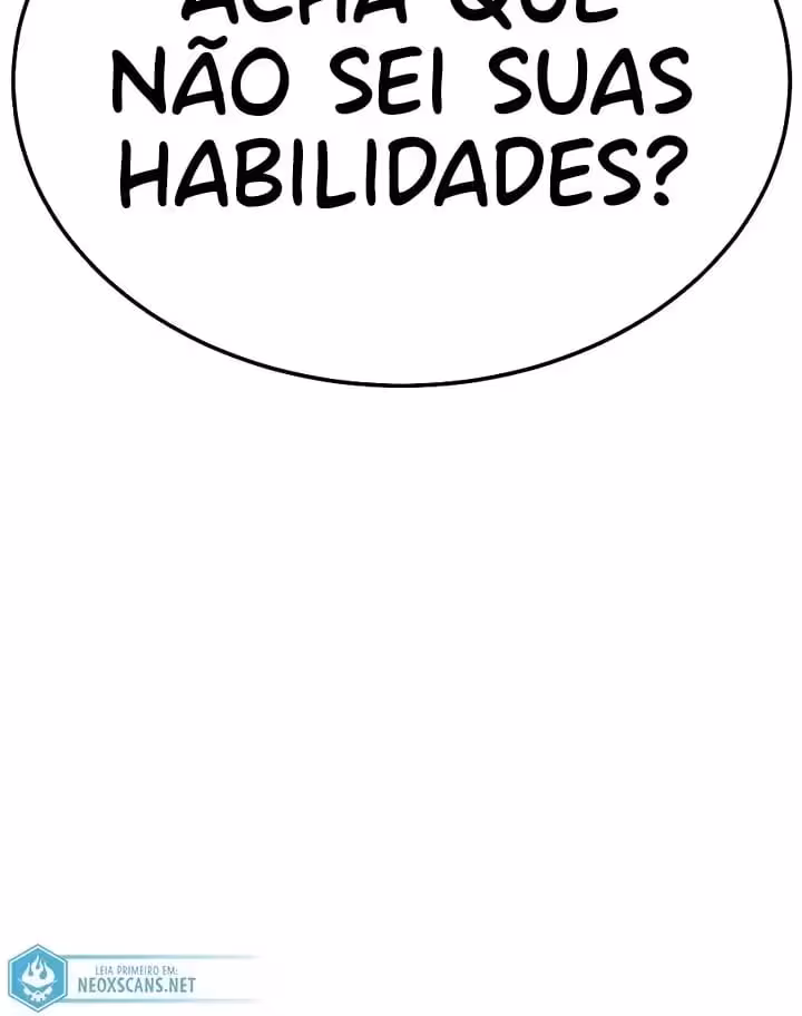 Página do Capítulo 23