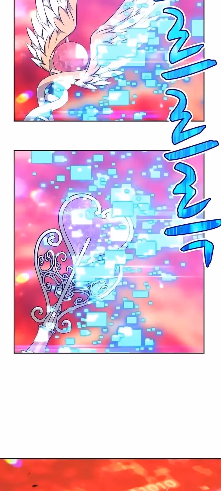 Página do Capítulo 23
