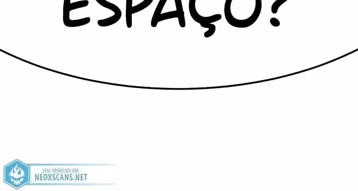 Página do Capítulo 24