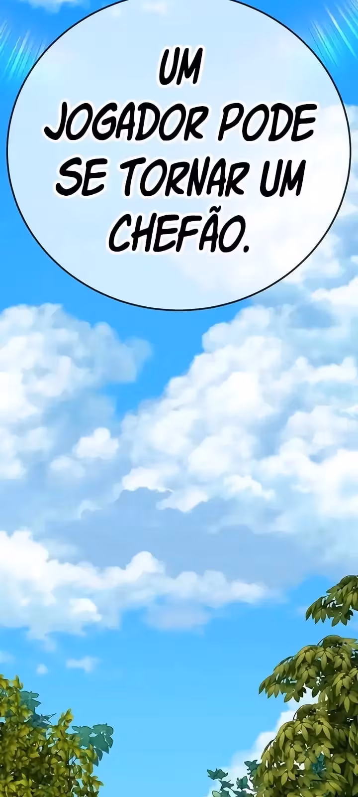 Página do Capítulo 24